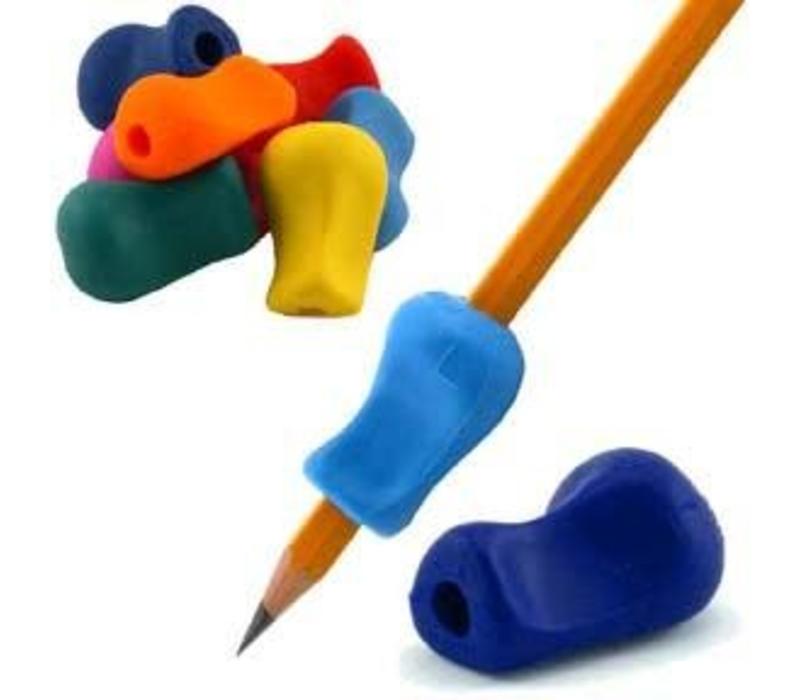 Pencil Grip - Original - sold separately