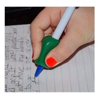 Pencil Grip - Original
