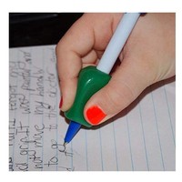 Pencil Grip - Original - sold separately