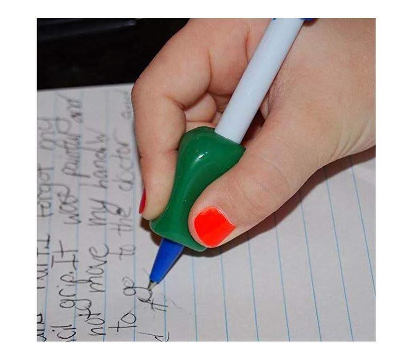 Pencil Grip - Original