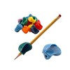 THE PENCIL GRIP COMPANY Pencil Grip - Crossover-sold separately