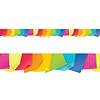 Sticky Notes Wide Border EZ Border* (D)