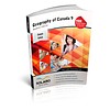 Solaro Geography of Canada 9 - Academic*
