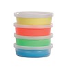 Rehab Putty - Soft, Yellow