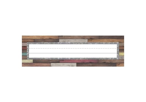 Teacher Created Resources Home Sweet Classroom  Nameplate* Teacher Created Resources Home Sweet Classroom  Nameplate*