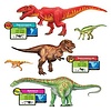 Trend Enterprises Discovering Dinosaurs