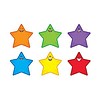 Trend Enterprises Star Smiles - Variety Pack (D)*