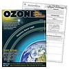 Trend Enterprises Ozone Poster (D)*