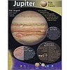 Trend Enterprises Jupiter Poster (D)*
