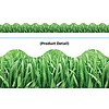 Trend Enterprises Grass Border(D)*