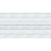 PACON Fadeless Paper 4ft x 12ft - White Shiplap*