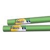 PACON Fadeless Paper 4ft x 50 ft - Nile Green