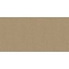 Fadeless Paper 4ft x 50 ft - Natural Burlap*