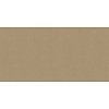 PACON Fadeless Paper 4ft x 50 ft - Natural Burlap
