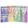 JUNIOR LEARNING 44 Sounds Boards