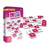 JUNIOR LEARNING Ten Frame Dominoes*