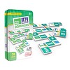 JUNIOR LEARNING Place Value Dominoes*