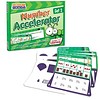 Number Accelerator Cards Set 2 for Smart Tray*
