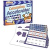 JUNIOR LEARNING Calculating Accelerator Cards Set 2 for Smart Tray