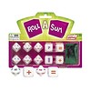 JUNIOR LEARNING Roll a Sum Game *