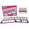 JUNIOR LEARNING Phonemic Awareness Accelerator Cards*