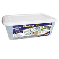 Letters & Sounds  Phase 3 - Phonics Kit*