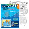 Tsunamis poster*