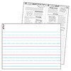 Trend Enterprises Handwriting Paper 17 x 22