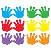 Handprints Mini Accents, 36*