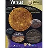 Trend Enterprises Venus poster (D)*