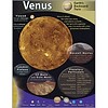 Trend Enterprises Venus poster