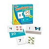 Trend Enterprises Numbers 1-20 Fun to Know Puzzle