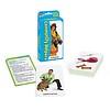 Community Helpers Flashcards (D)