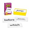 Trend Enterprises Sight Words - Level 2 Flashcards (D)*