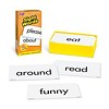 Trend Enterprises Sight Words Flashcards (D)*