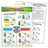 Trend Enterprises Electrical Circuits Poster (D)*