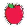Apples Mini Accents, 36*