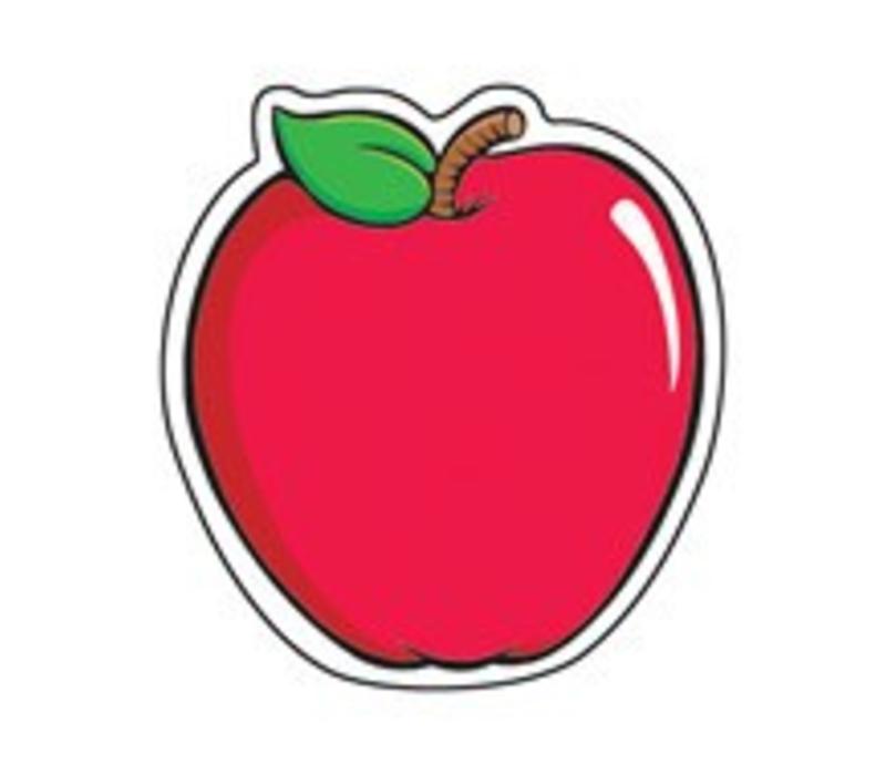 Apples Mini Accents, 36 (D)*