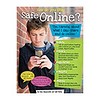 Trend Enterprises Online Safety (Secondary) Learning Chart