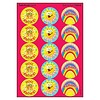 Trend Enterprises Sun & Fun/Tutti-Frutti Stickers (D)*