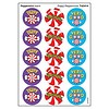 Peppy Peppermints/Peppermint Stickers*