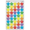Trend Enterprises Super Stars Sparkle Stickers (180 count)