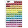 Trend Enterprises Star Smiles Stickers (D)*