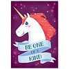 Creative Teaching Press Be One of a Kind!  Inspire-U Poster*