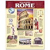 Gifts of Ancient Rome Chart*