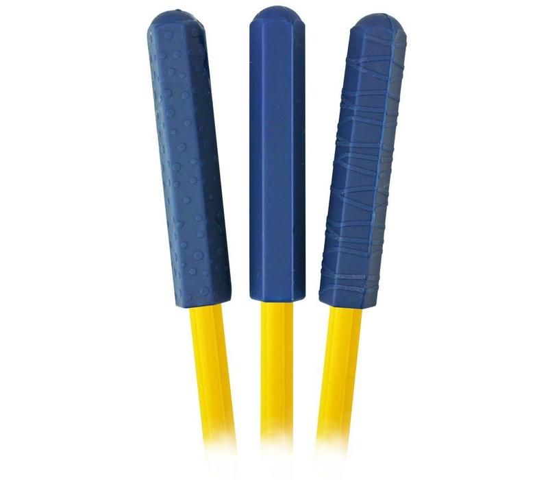 Chewberz Pencil Toppers, Set of 3*