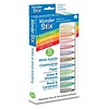 THE PENCIL GRIP COMPANY Wonder Stix, Set of 12