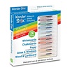 THE PENCIL GRIP COMPANY Wonder Stix, Set of 24* THE PENCIL GRIP COMPANY Wonder Stix, Set of 24*