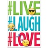 Emoji Poster