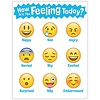 How Are You Feeling Poster